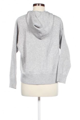 Damen Sweatshirt Mango, Größe S, Farbe Grau, Preis 10,99 €