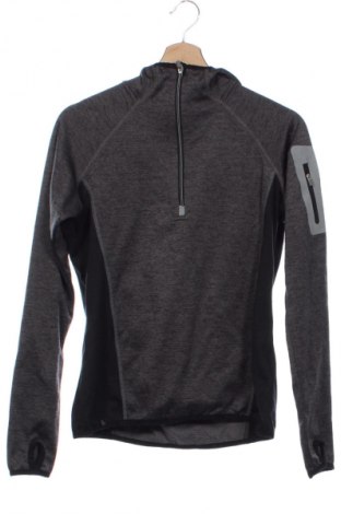 Damen Sweatshirt Maul, Größe XS, Farbe Grau, Preis € 10,99