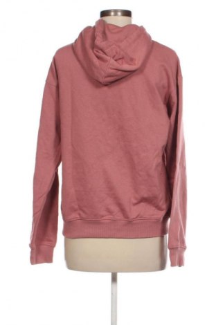 Damen Sweatshirt Missguided, Größe M, Farbe Aschrosa, Preis € 20,99