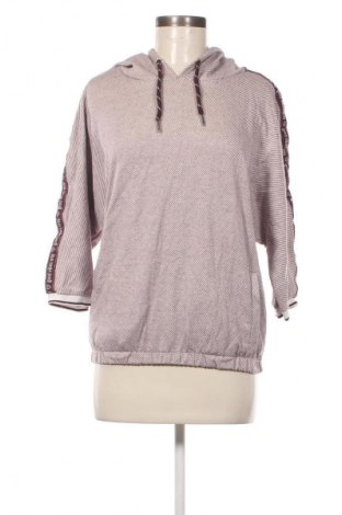 Hanorac de femei Multiblu, Mărime M, Culoare Multicolor, Preț 94,99 Lei