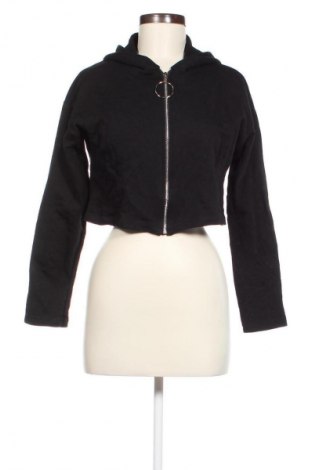 Hanorac de femei NEW COLLECTION, Mărime S, Culoare Negru, Preț 110,99 Lei