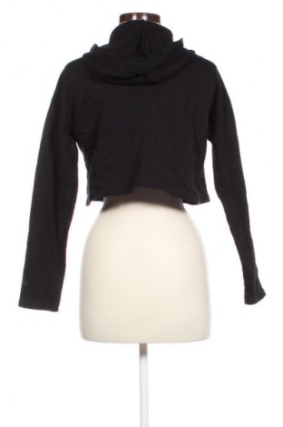 Hanorac de femei NEW COLLECTION, Mărime S, Culoare Negru, Preț 110,99 Lei