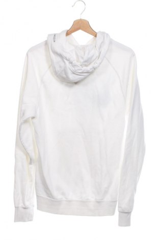 Hanorac de bărbați Nike, Mărime XS, Culoare Alb, Preț 124,68 Lei