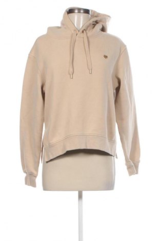 Női sweatshirt Opus, Méret S, Szín Bézs, Ár 12 429 Ft