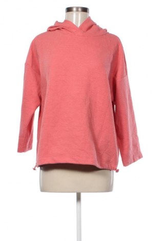 Damen Sweatshirt Opus, Größe M, Farbe Rosa, Preis € 33,99