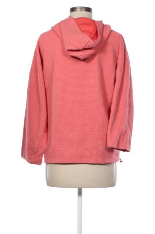 Damen Sweatshirt Opus, Größe M, Farbe Rosa, Preis € 33,99