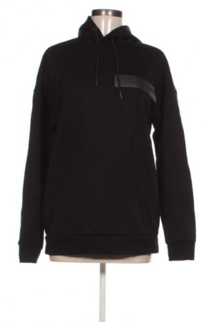 Damen Sweatshirt Osaga, Größe M, Farbe Schwarz, Preis € 28,99