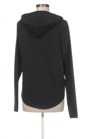 Damen Sweatshirt PUMA, Größe L, Farbe Schwarz, Preis € 32,99