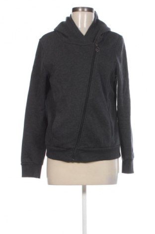 Damen Sweatshirt PUMA, Größe L, Farbe Grau, Preis € 32,99