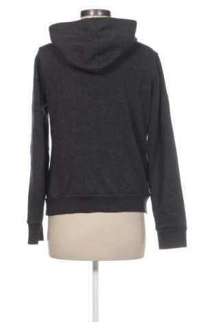 Damen Sweatshirt PUMA, Größe L, Farbe Grau, Preis € 32,99