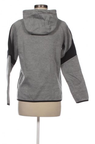 Dámska mikina  PUMA, Veľkosť S, Farba Sivá, Cena  27,95 €