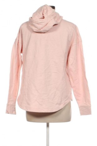 Damen Sweatshirt Palmers, Größe XL, Farbe Rosa, Preis € 23,99