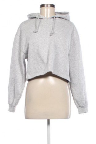 Női sweatshirt Pieces, Méret M, Szín Szürke, Ár 5 469 Ft