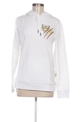Dámska mikina  Plein Sport, Veľkosť L, Farba Biela, Cena  66,95 €