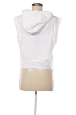 Női sweatshirt Plein Sport, Méret L, Szín Fehér, Ár 7 239 Ft