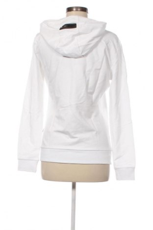Dámska mikina  Plein Sport, Veľkosť M, Farba Biela, Cena  47,95 €