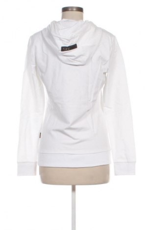 Damska bluza Plein Sport, Rozmiar M, Kolor Biały, Cena 175,99 zł