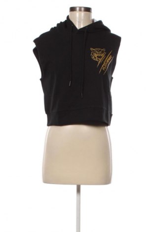 Női sweatshirt Plein Sport, Méret S, Szín Fekete, Ár 13 909 Ft