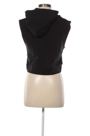 Női sweatshirt Plein Sport, Méret S, Szín Fekete, Ár 13 909 Ft