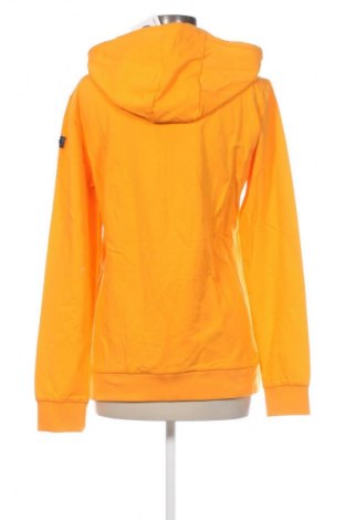 Hanorac de femei Plein Sport, Mărime XL, Culoare Portocaliu, Preț 524,99 Lei