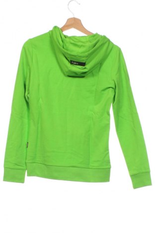 Női sweatshirt Plein Sport, Méret XS, Szín Zöld, Ár 13 909 Ft