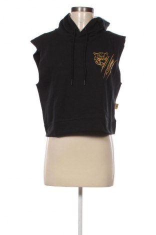 Dámska mikina  Plein Sport, Veľkosť L, Farba Čierna, Cena  14,95 €