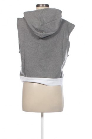 Női sweatshirt Plein Sport, Méret XL, Szín Szürke, Ár 7 059 Ft