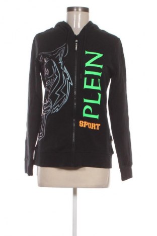 Női sweatshirt Plein Sport, Méret S, Szín Fekete, Ár 23 999 Ft