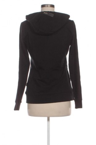 Női sweatshirt Plein Sport, Méret S, Szín Fekete, Ár 23 999 Ft