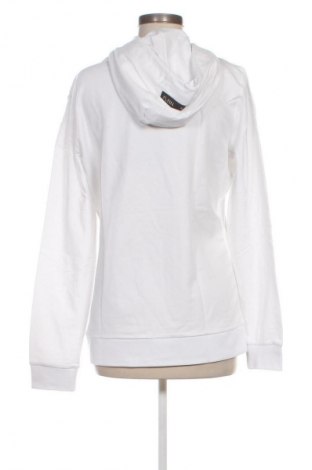 Hanorac de femei Plein Sport, Mărime XL, Culoare Alb, Preț 206,99 Lei