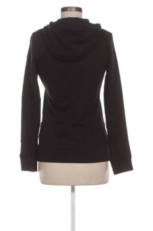 Damen Sweatshirt Plein Sport, Größe S, Farbe Schwarz, Preis 43,99 €