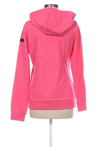Dámska mikina  Plein Sport, Veľkosť L, Farba Ružová, Cena  99,95 €