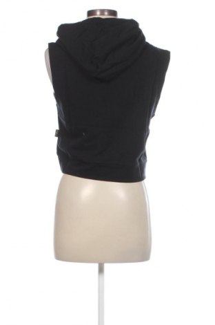 Női sweatshirt Plein Sport, Méret S, Szín Fekete, Ár 4 079 Ft