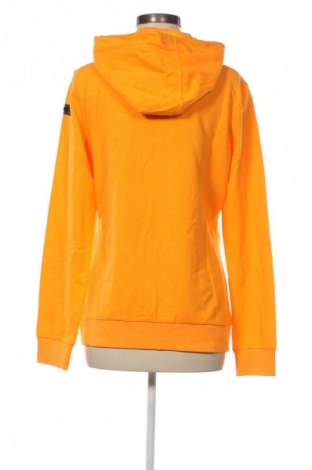 Női sweatshirt Plein Sport, Méret L, Szín Narancssárga
, Ár 37 649 Ft