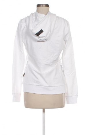 Damen Sweatshirt Plein Sport, Größe M, Farbe Weiß, Preis € 72,99