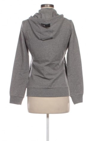 Dámska mikina  Plein Sport, Veľkosť S, Farba Sivá, Cena  21,95 €