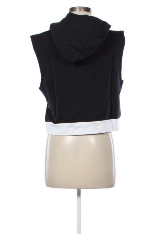 Női sweatshirt Plein Sport, Méret L, Szín Fekete, Ár 7 059 Ft