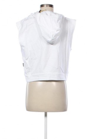 Dámska mikina  Plein Sport, Veľkosť XL, Farba Biela, Cena  15,95 €