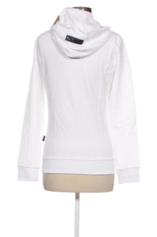 Dámska mikina  Plein Sport, Veľkosť S, Farba Biela, Cena  13,95 €