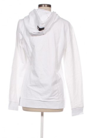 Damen Sweatshirt Plein Sport, Größe XL, Farbe Weiß, Preis 18,99 €