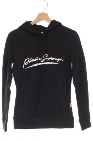 Női sweatshirt Plein Sport, Méret XS, Szín Fekete, Ár 16 759 Ft