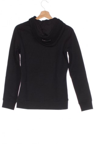 Női sweatshirt Plein Sport, Méret XS, Szín Fekete, Ár 16 759 Ft