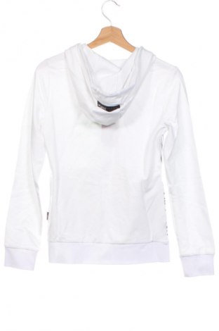 Dámska mikina  Plein Sport, Veľkosť XS, Farba Biela, Cena  27,95 €