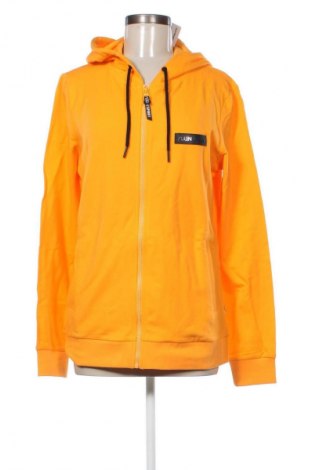 Női sweatshirt Plein Sport, Méret XL, Szín Narancssárga
, Ár 22 629 Ft