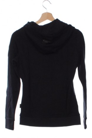 Női sweatshirt Plein Sport, Méret XS, Szín Fekete, Ár 16 759 Ft
