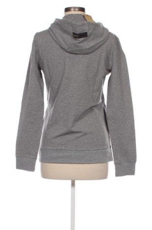 Női sweatshirt Plein Sport, Méret M, Szín Szürke, Ár 7 059 Ft