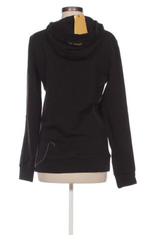 Hanorac de femei Plein Sport, Mărime L, Culoare Negru, Preț 261,99 Lei