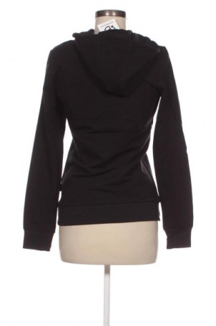 Damska bluza Plein Sport, Rozmiar S, Kolor Czarny, Cena 216,99 zł