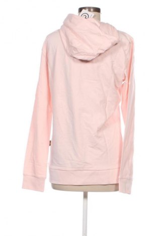 Damska bluza Plein Sport, Rozmiar XL, Kolor Różowy, Cena 181,99 zł
