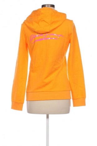 Dámska mikina  Plein Sport, Veľkosť S, Farba Oranžová, Cena  41,95 €